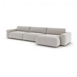 Four Hands NEW ARRIVAL Fondue Sectional Raf