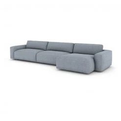 Four Hands NEW ARRIVAL Fondue Sectional Raf