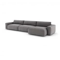 Four Hands NEW ARRIVAL Fondue Sectional Raf