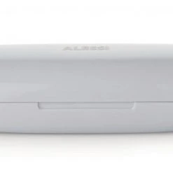 NEW ARRIVAL Alessi Food À Porter Travel Cutlery Set 7 NEW ARRIVAL Alessi Food À Porter Travel Cutlery Set