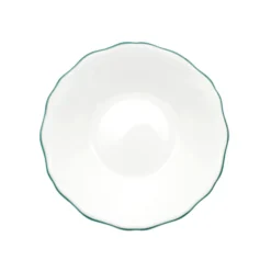 KITCHEN Twig Amelie Soup Bowl