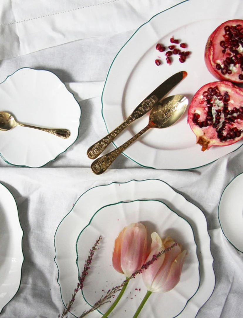 Twig Amelie Serving Bowl 11 Twig Amelie Serving Bowl