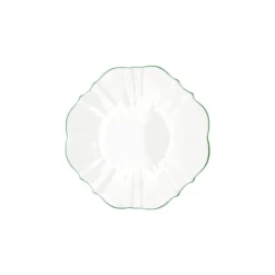 Twig Amelie Dinner Plate, 11