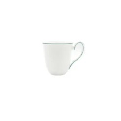 Twig Amelie Mug