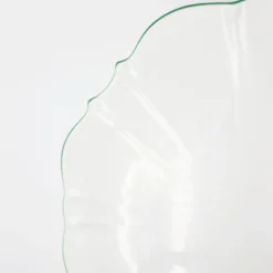 Twig Amelie Salad Plate, 9" 25 Twig Amelie Salad Plate, 9