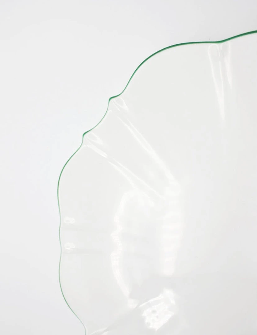 Twig Amelie Salad Plate, 9" 13 Twig Amelie Salad Plate, 9"