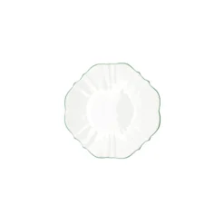 Twig Amelie Salad Plate, 9" 21 Twig Amelie Salad Plate, 9