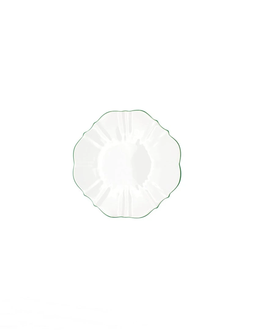 Twig Amelie Salad Plate, 9" 9 Twig Amelie Salad Plate, 9"