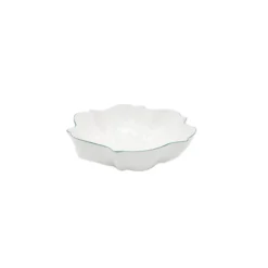Twig Amelie Serving Bowl 14 Twig Amelie Serving Bowl