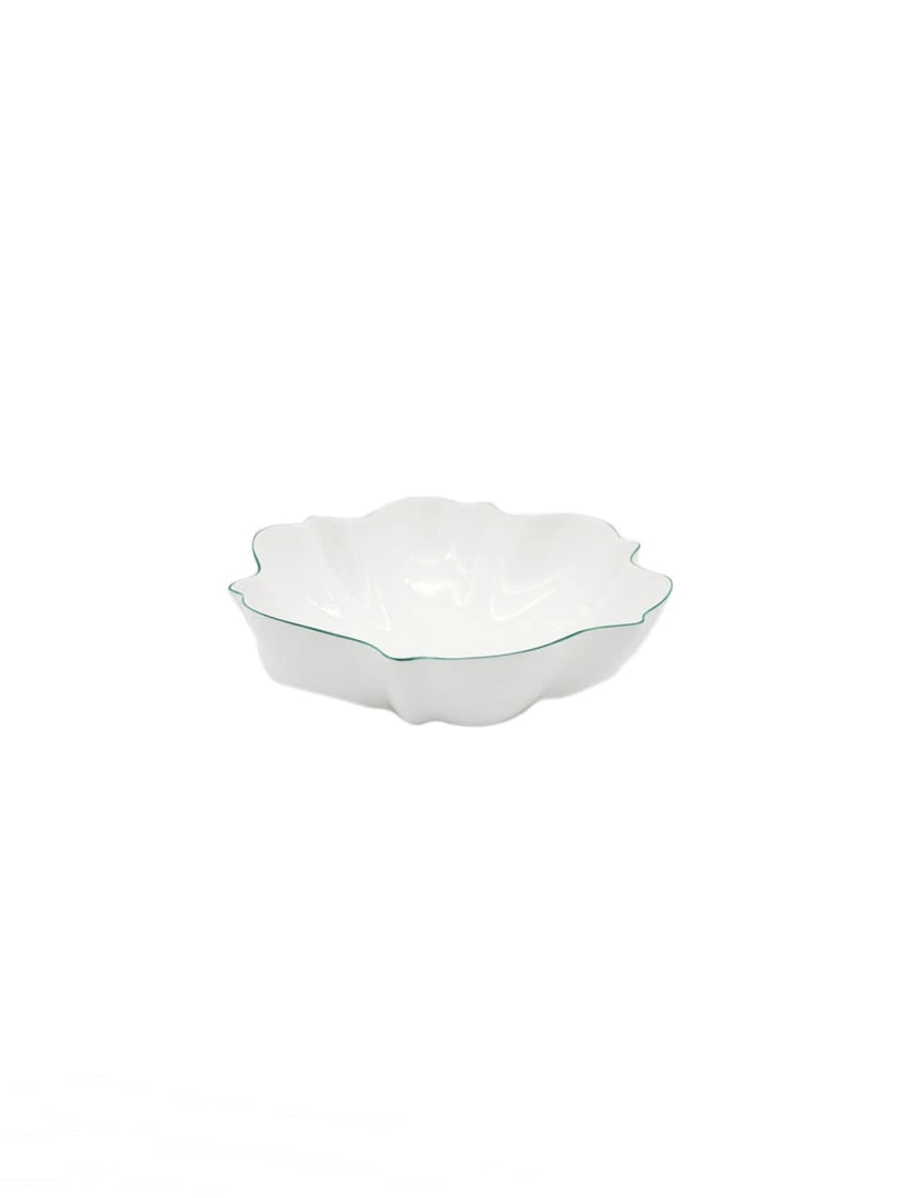 Twig Amelie Serving Bowl 4 Twig Amelie Serving Bowl
