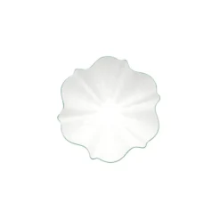 Twig Amelie Serving Bowl 16 Twig Amelie Serving Bowl