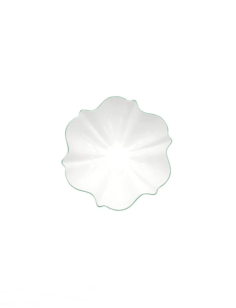 Twig Amelie Serving Bowl 6 Twig Amelie Serving Bowl