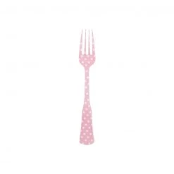 BESTSELLER Sabre Charm Dots Cake Fork