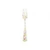 Sabre Charm Liberty Cake Fork