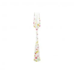 Sabre Charm Liberty Cake Fork