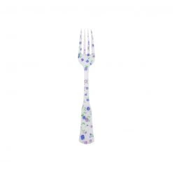 Sabre Charm Liberty Cake Fork