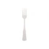 Sabre Charm Gingham Cake Fork BESTSELLER