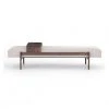 Four Hands FURNITURE Wake Bench