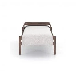 Four Hands FURNITURE Wake Bench 19 Four Hands FURNITURE Wake Bench