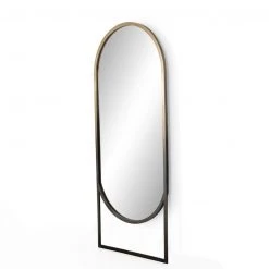 Four Hands FURNITURE Doson Floor Mirror