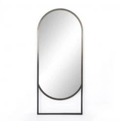 Four Hands FURNITURE Doson Floor Mirror