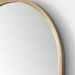 Four Hands FURNITURE Doson Floor Mirror