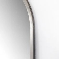 Four Hands FURNITURE Doson Floor Mirror