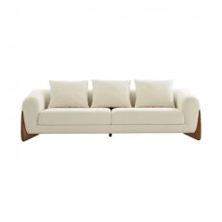 VIG Frankie Sofa