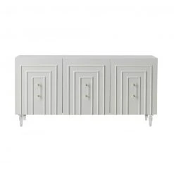 Tov Frankie Buffet FURNITURE