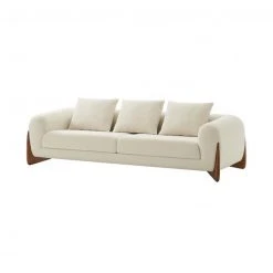VIG Frankie Sofa