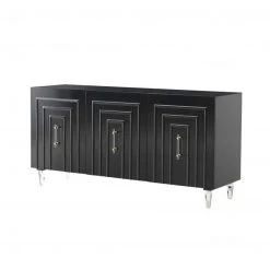 Tov Frankie Buffet FURNITURE