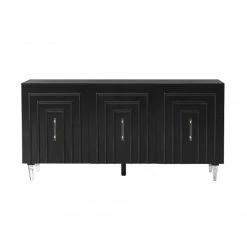 Tov Frankie Buffet FURNITURE