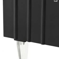 Tov Frankie Buffet FURNITURE