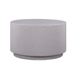 Tov Freckle Coffee Table FURNITURE 9 Tov Freckle Coffee Table FURNITURE