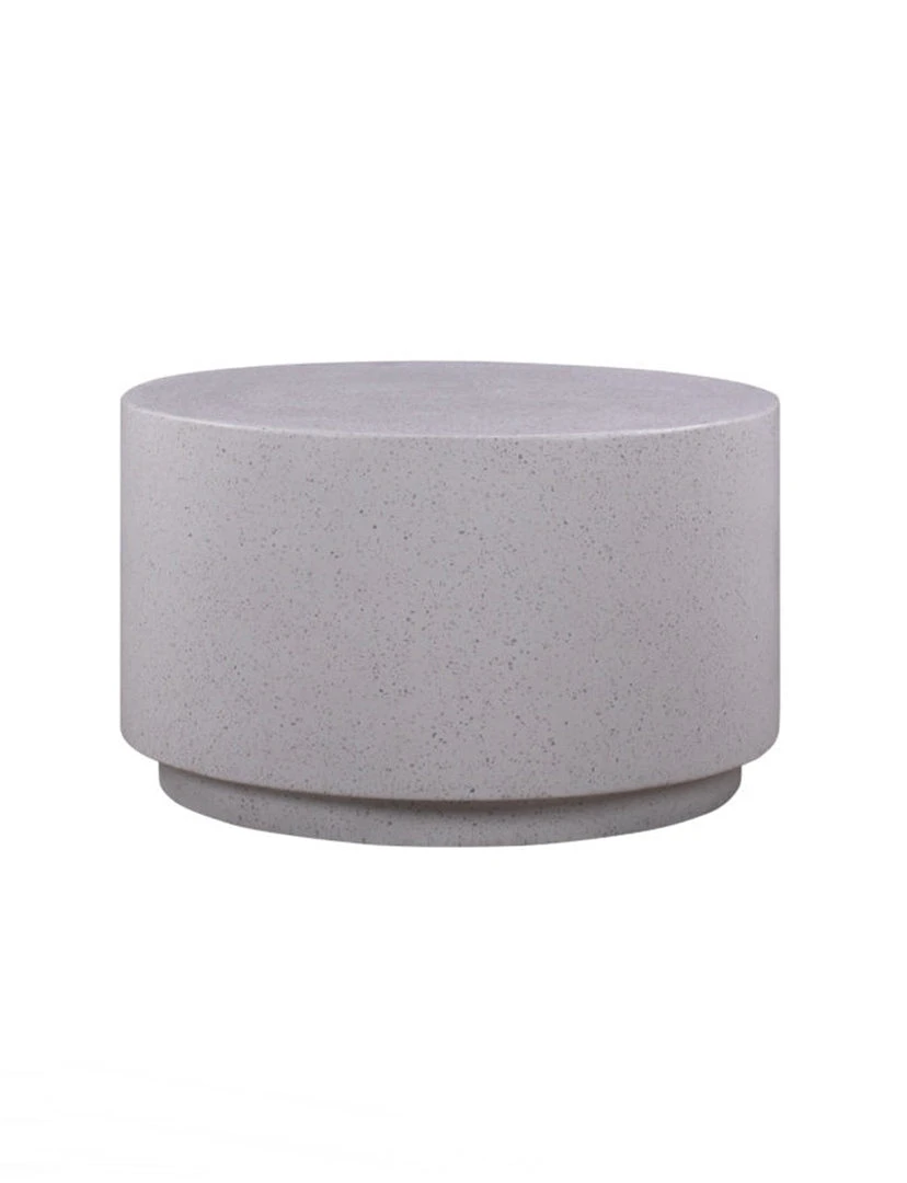 Tov Freckle Coffee Table FURNITURE 5 Tov Freckle Coffee Table FURNITURE