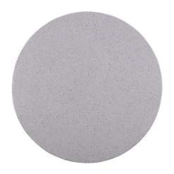 Tov Freckle Coffee Table FURNITURE 7 Tov Freckle Coffee Table FURNITURE