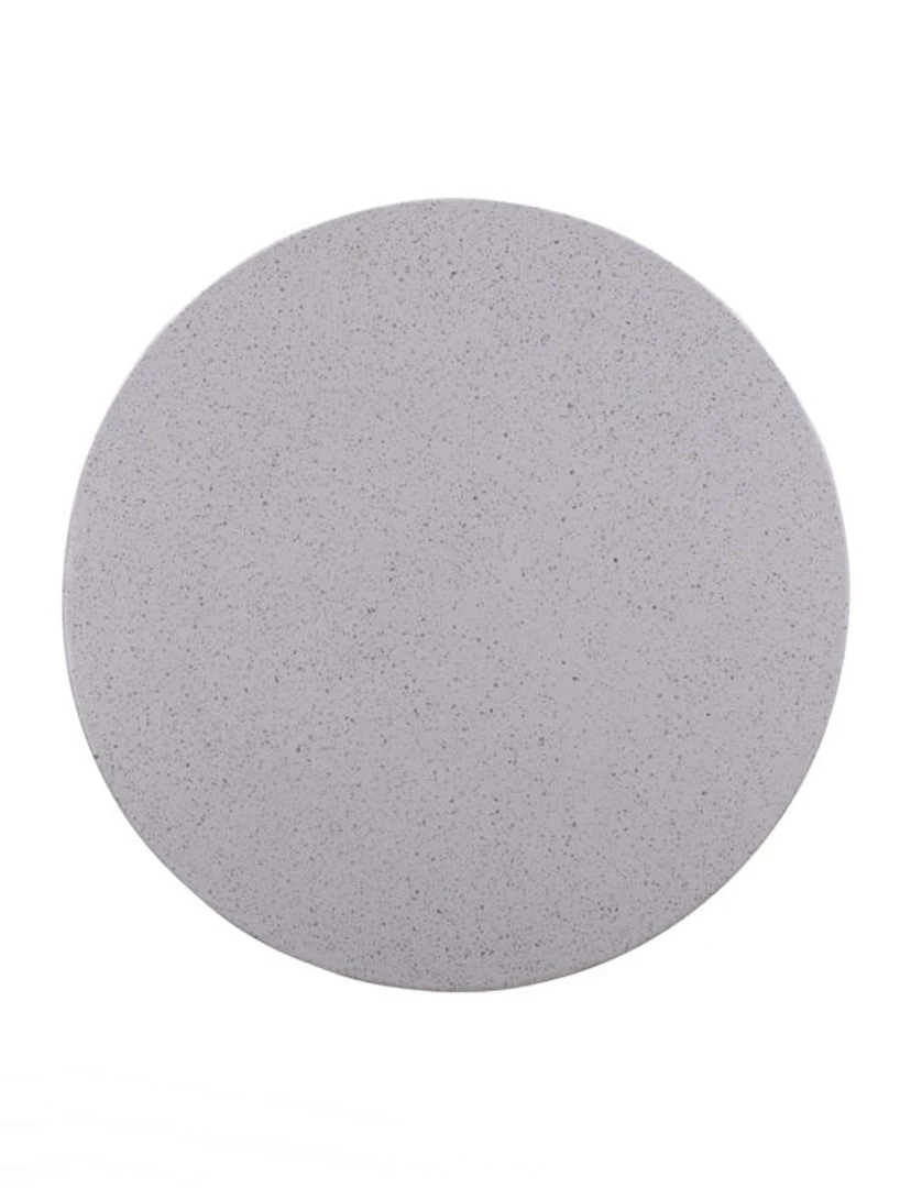 Tov Freckle Coffee Table FURNITURE 3 Tov Freckle Coffee Table FURNITURE