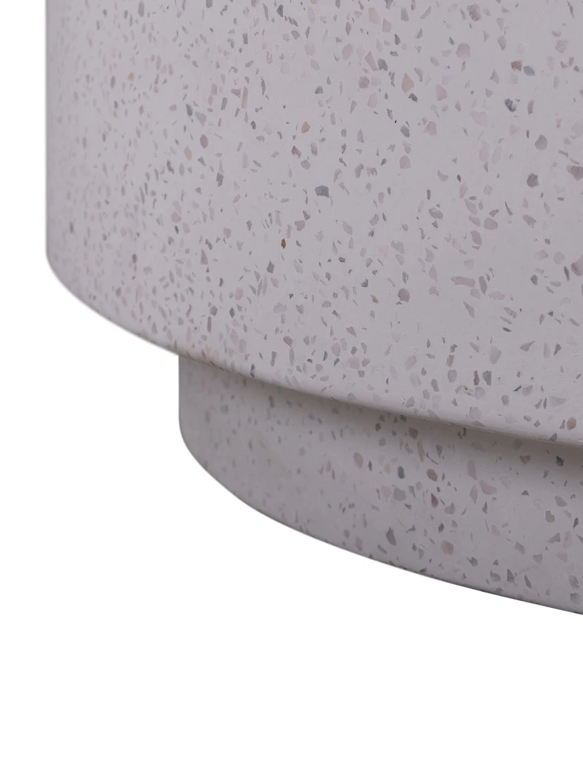 Tov Freckle Coffee Table FURNITURE 4 Tov Freckle Coffee Table FURNITURE