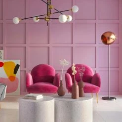 Tov Freckle Coffee Table FURNITURE