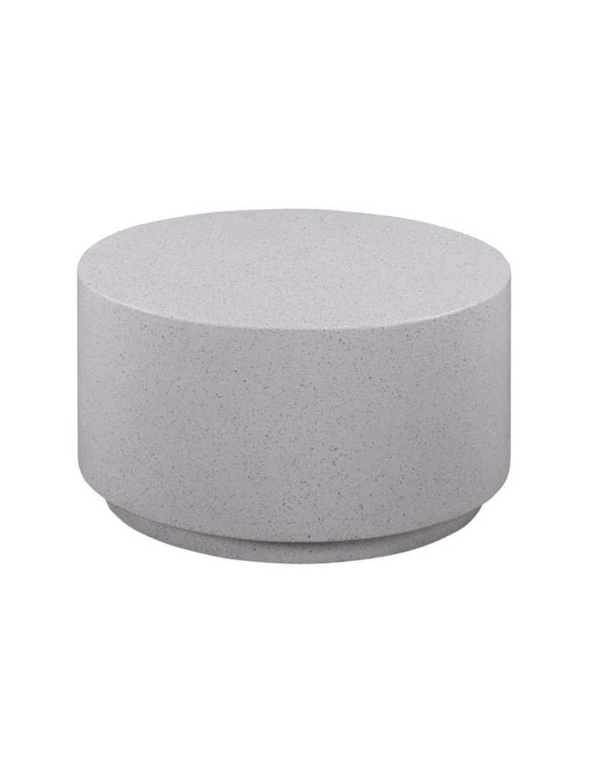 Tov Freckle Coffee Table FURNITURE 1 Tov Freckle Coffee Table FURNITURE