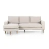 Four Hands Freida Sofa NEW ARRIVAL