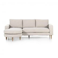 Four Hands Freida Sofa NEW ARRIVAL