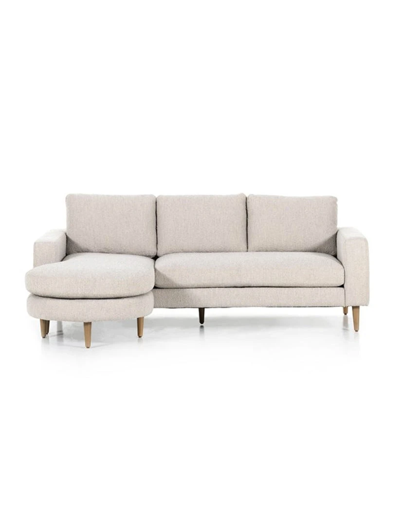 Four Hands Freida Sofa NEW ARRIVAL 1 Four Hands Freida Sofa NEW ARRIVAL