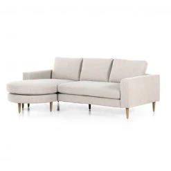 Four Hands Freida Sofa NEW ARRIVAL