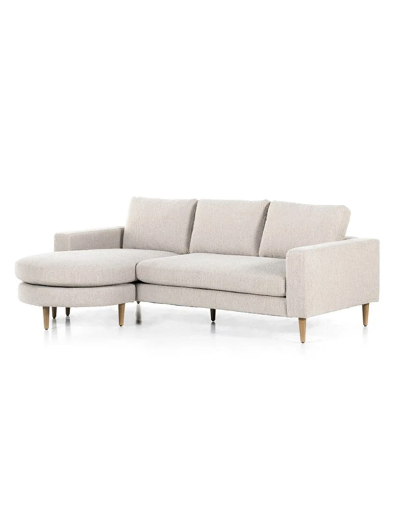 Four Hands Freida Sofa NEW ARRIVAL 2 Four Hands Freida Sofa NEW ARRIVAL