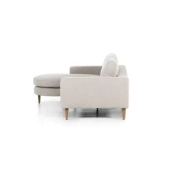 Four Hands Freida Sofa NEW ARRIVAL 10 Four Hands Freida Sofa NEW ARRIVAL