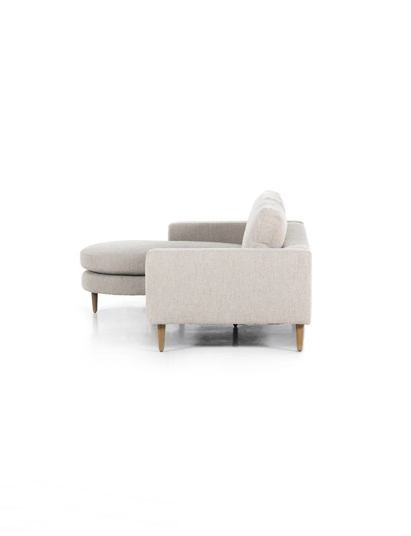 Four Hands Freida Sofa NEW ARRIVAL 3 Four Hands Freida Sofa NEW ARRIVAL