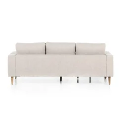 Four Hands Freida Sofa NEW ARRIVAL 11 Four Hands Freida Sofa NEW ARRIVAL