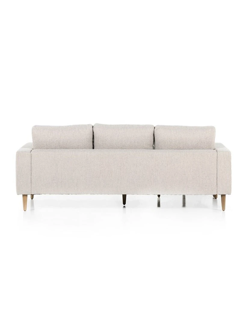 Four Hands Freida Sofa NEW ARRIVAL 4 Four Hands Freida Sofa NEW ARRIVAL