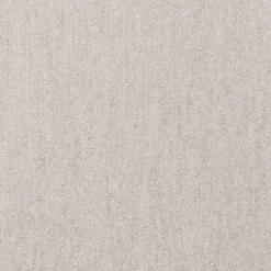 Four Hands Freida Sofa NEW ARRIVAL 12 Four Hands Freida Sofa NEW ARRIVAL